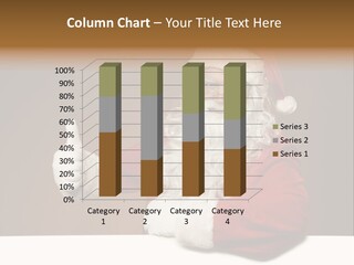 Boardroom Happy Management PowerPoint Template