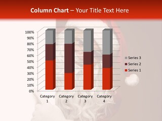 Humorou Table Group PowerPoint Template