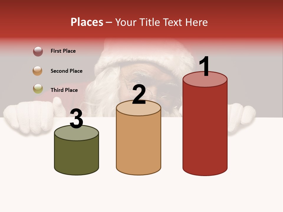 Together Per On Team PowerPoint Template