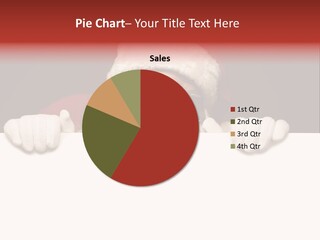 Together Per On Team PowerPoint Template