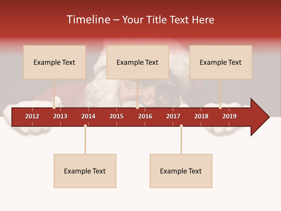 Together Per On Team PowerPoint Template