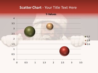 Together Per On Team PowerPoint Template