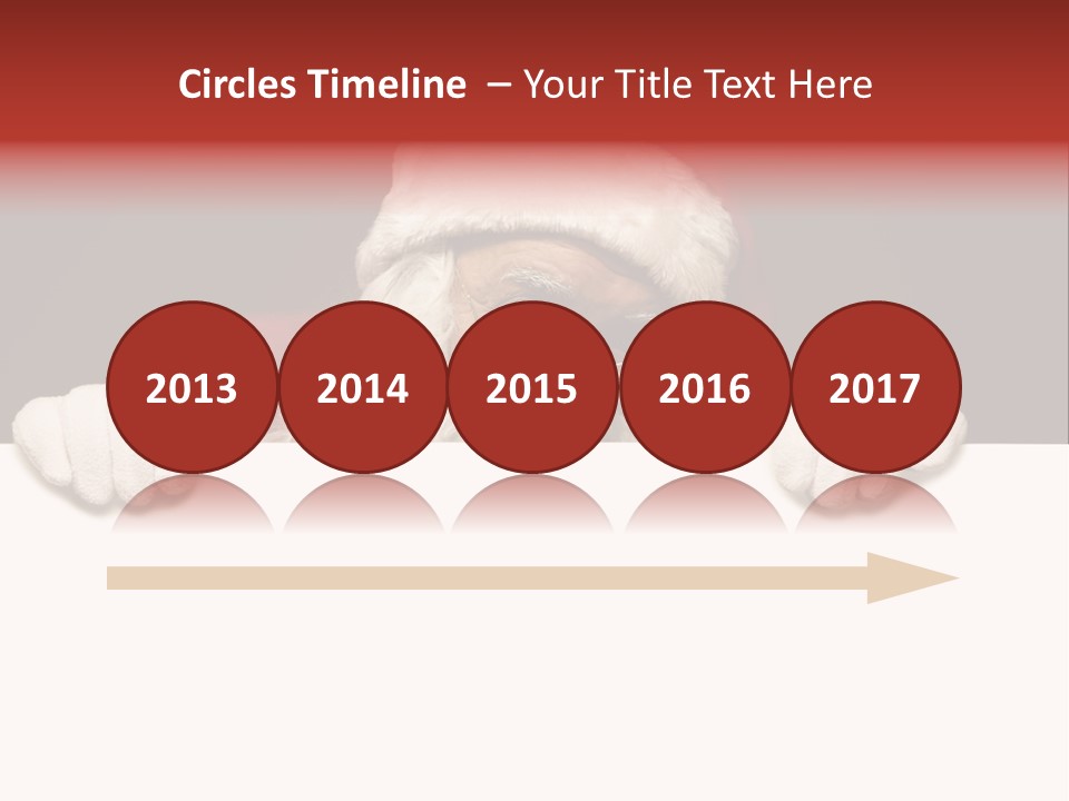 Together Per On Team PowerPoint Template