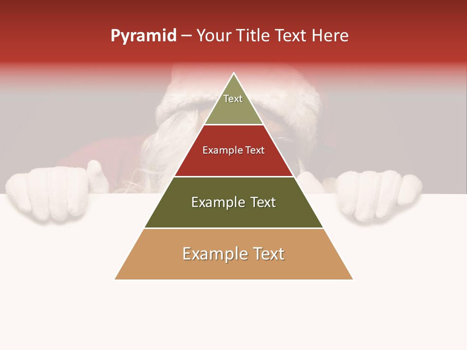 Together Per On Team PowerPoint Template