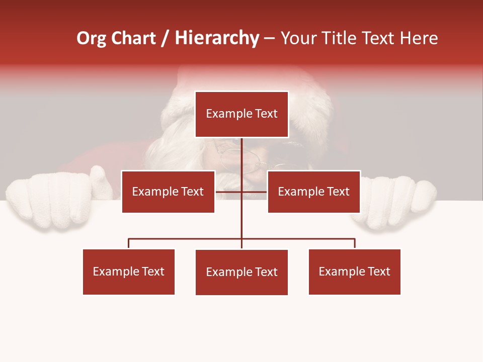 Together Per On Team PowerPoint Template