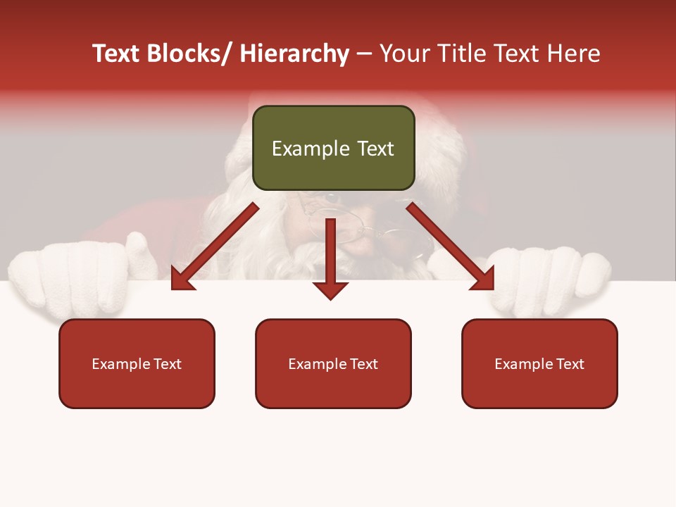 Together Per On Team PowerPoint Template