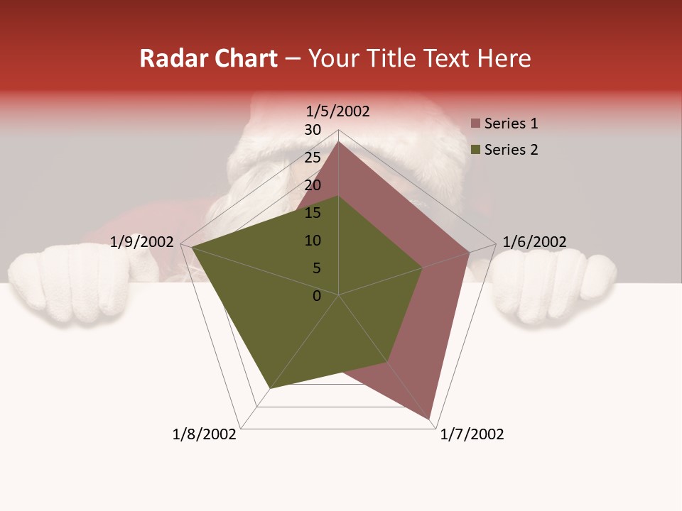 Together Per On Team PowerPoint Template