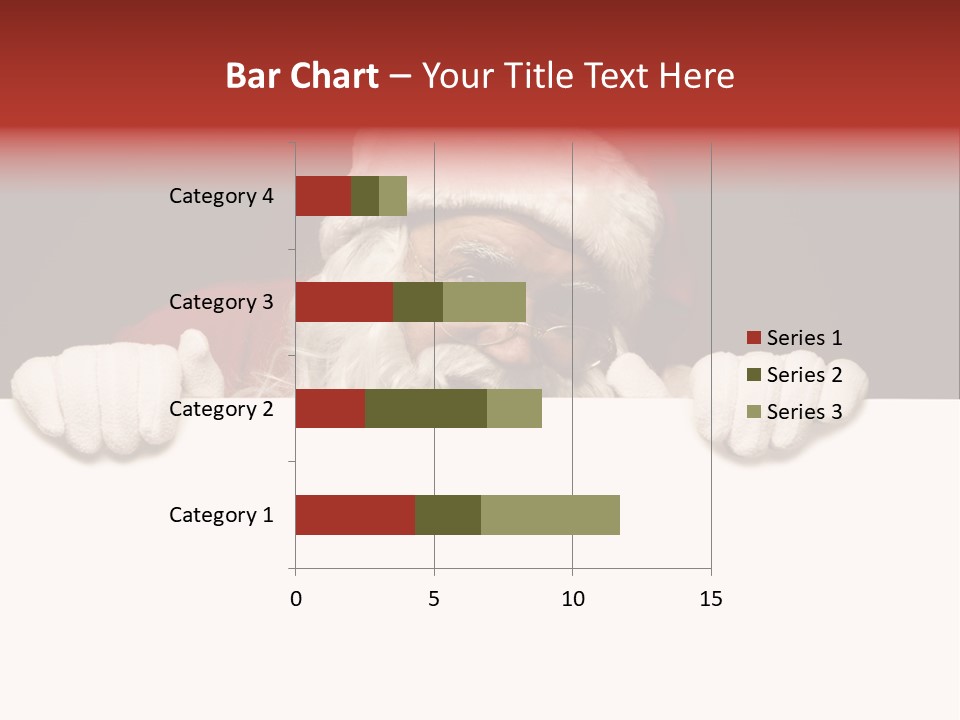 Together Per On Team PowerPoint Template