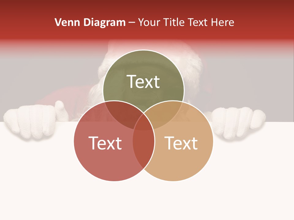 Together Per On Team PowerPoint Template