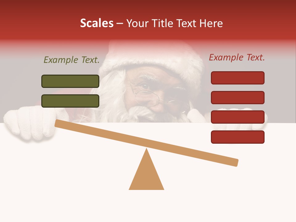 Together Per On Team PowerPoint Template