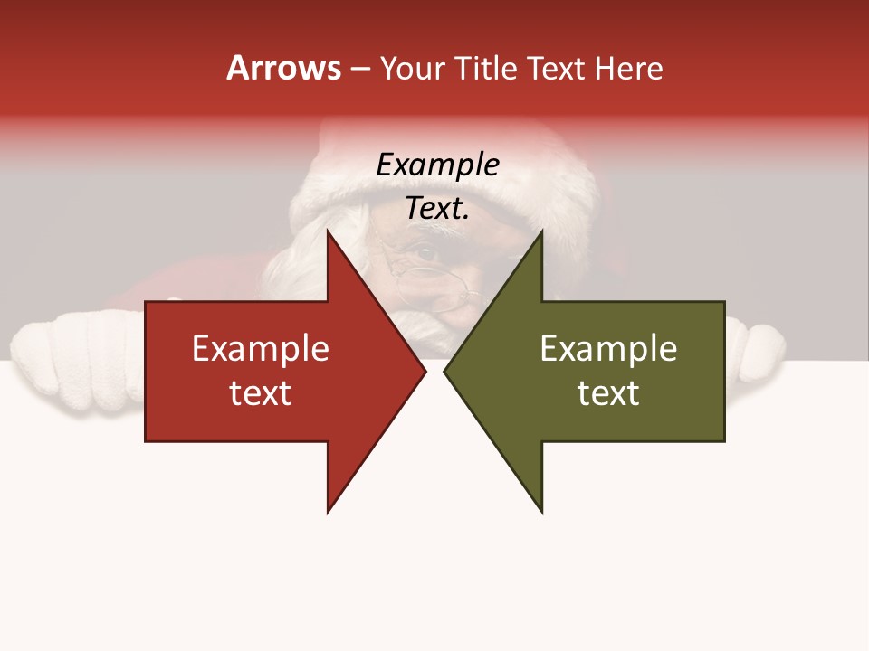 Together Per On Team PowerPoint Template