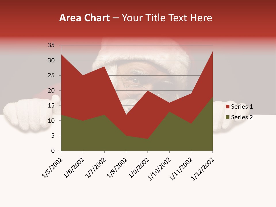 Together Per On Team PowerPoint Template