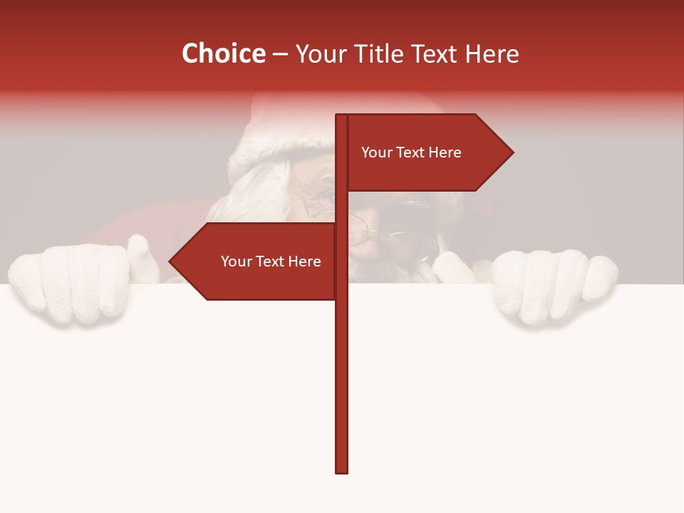 Together Per On Team PowerPoint Template