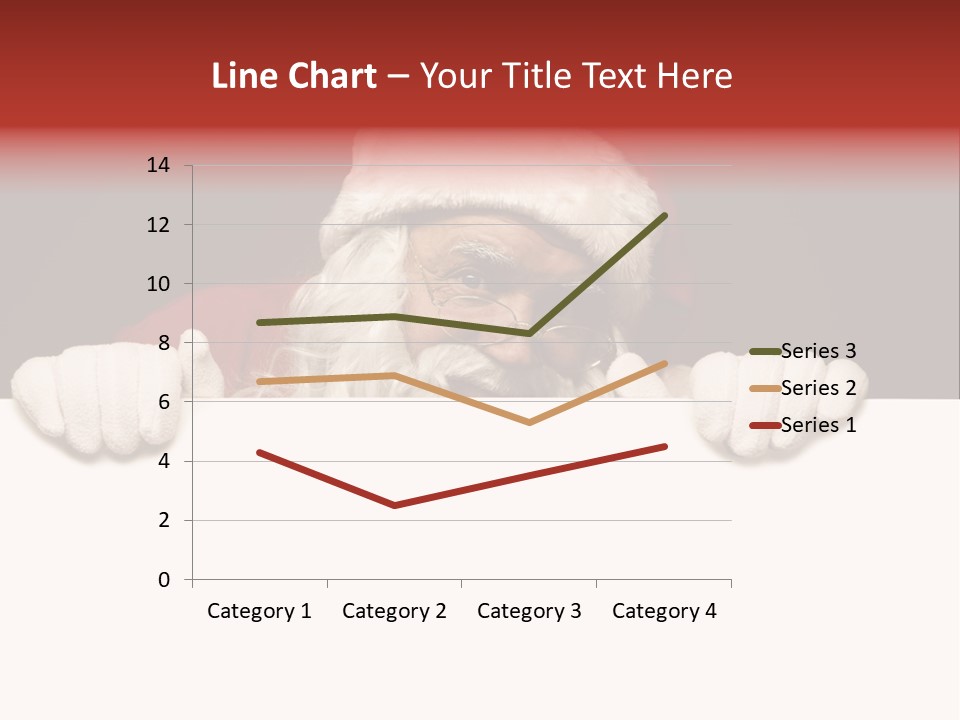 Together Per On Team PowerPoint Template