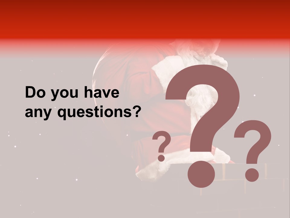 Figure Office Human PowerPoint Template