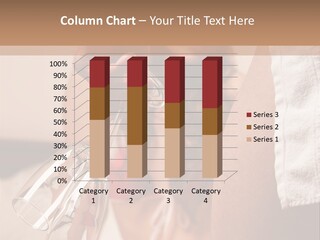 Back New Alcohol PowerPoint Template