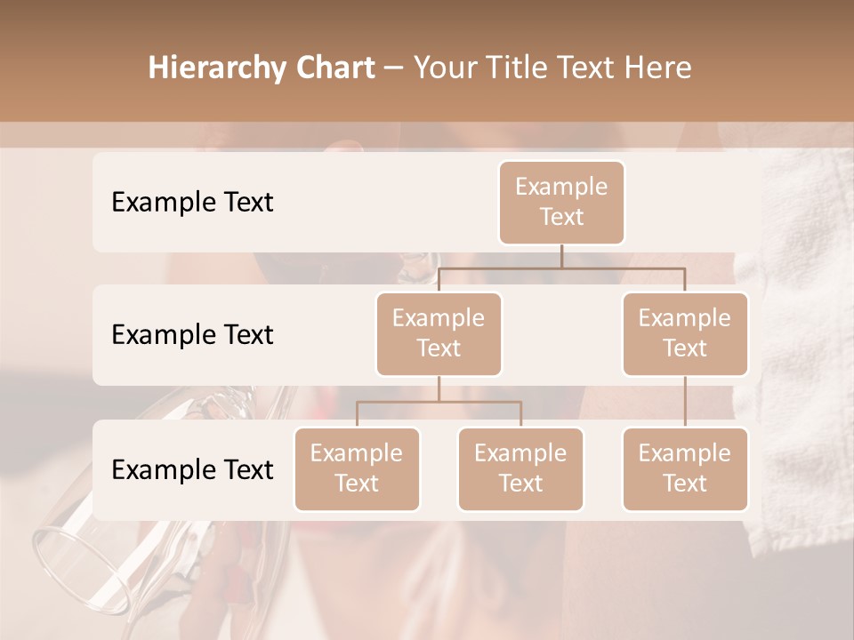 Back New Alcohol PowerPoint Template