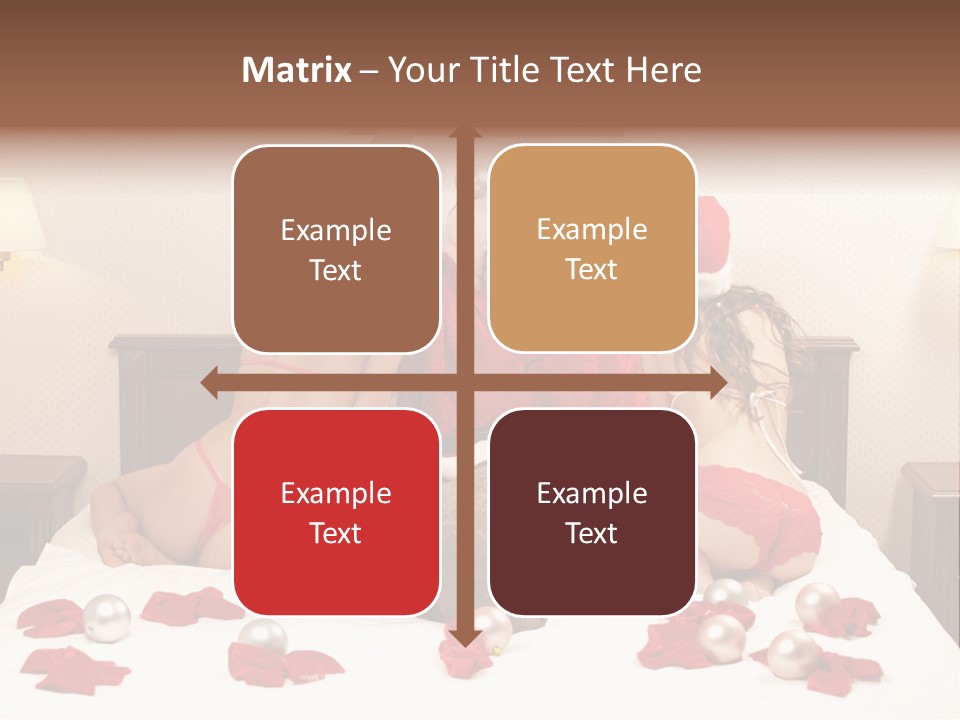 Person Group Year PowerPoint Template