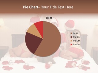 Person Group Year PowerPoint Template