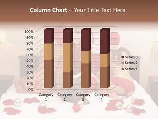 Person Group Year PowerPoint Template