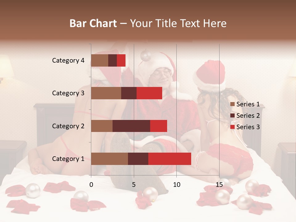 Person Group Year PowerPoint Template