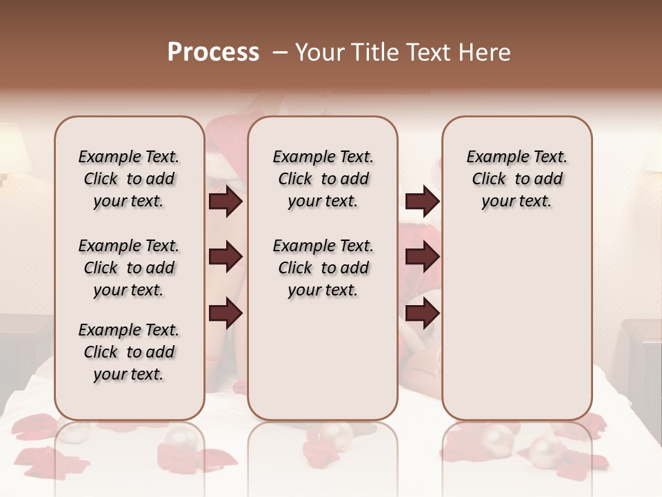 Person Group Year PowerPoint Template