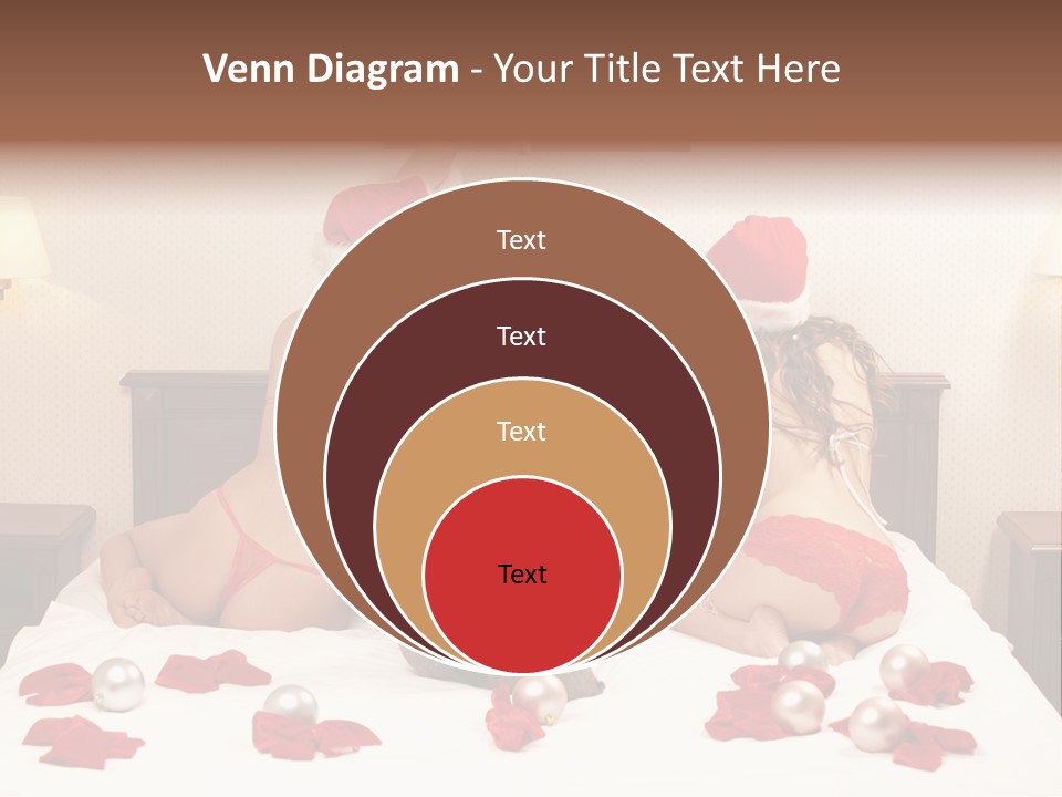 Person Group Year PowerPoint Template