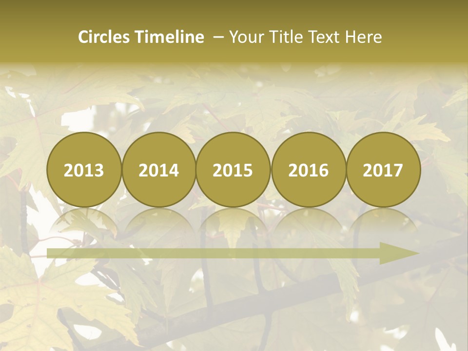 Character Boardroom Team PowerPoint Template