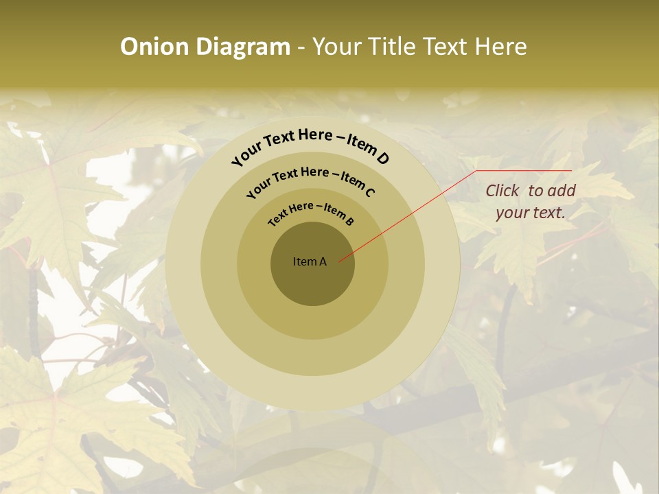 Character Boardroom Team PowerPoint Template