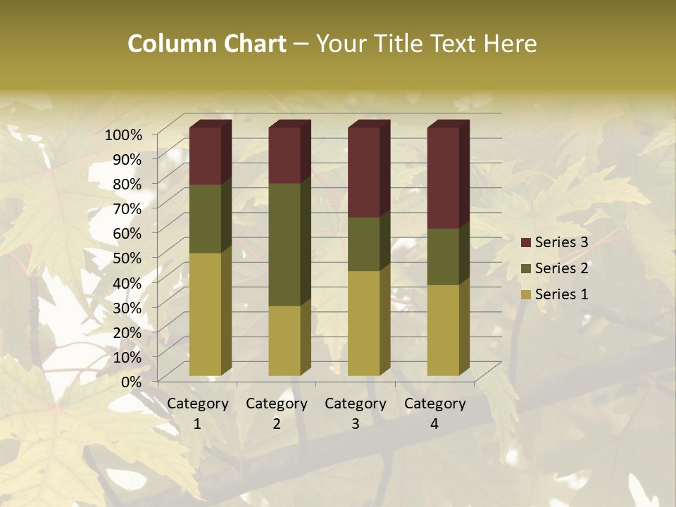 Character Boardroom Team PowerPoint Template