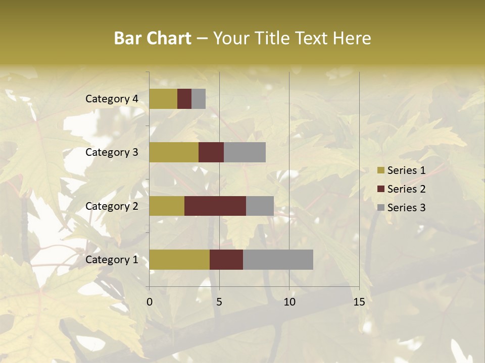 Character Boardroom Team PowerPoint Template