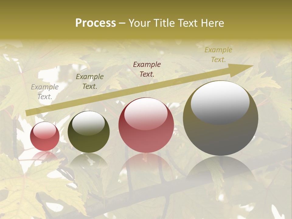 Character Boardroom Team PowerPoint Template