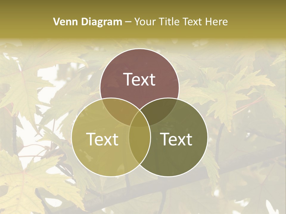 Character Boardroom Team PowerPoint Template