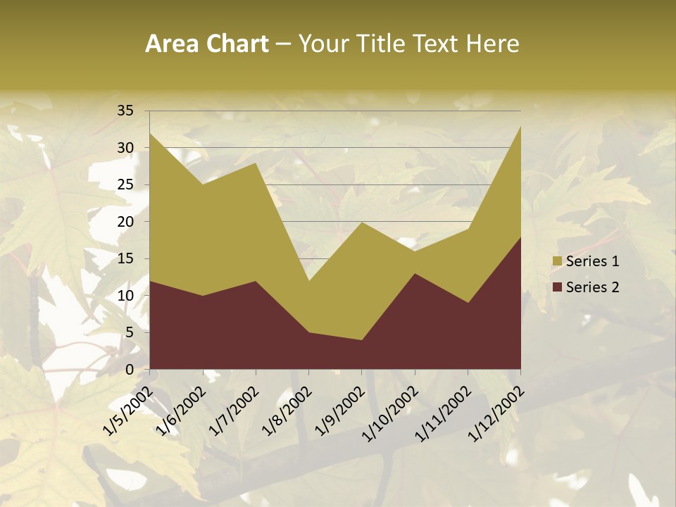 Character Boardroom Team PowerPoint Template