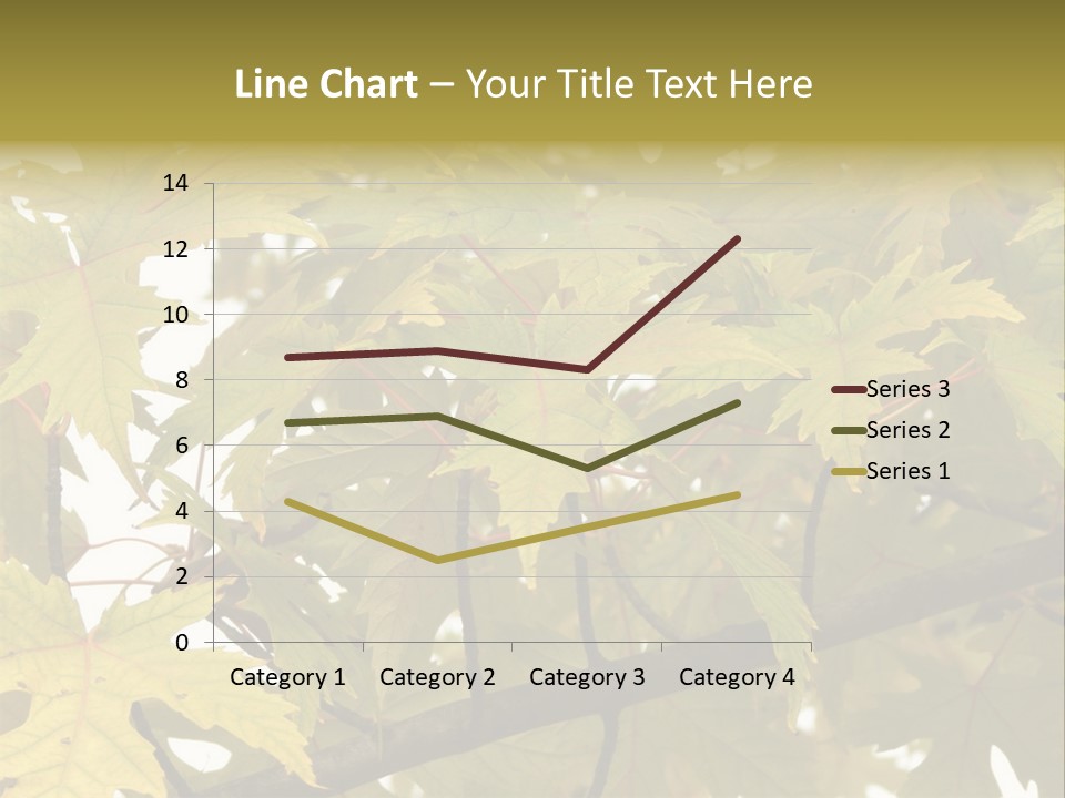 Character Boardroom Team PowerPoint Template
