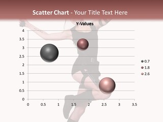 Management Corporate Trategy PowerPoint Template