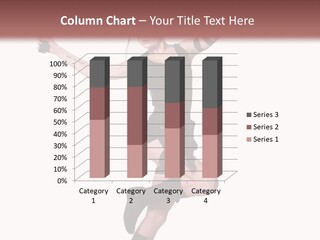 Management Corporate Trategy PowerPoint Template