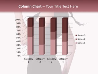 Trategy Per On Profe Ional PowerPoint Template