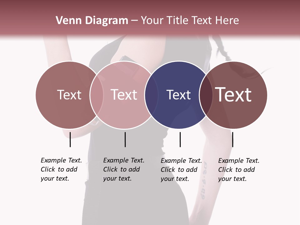 Trategy Per On Profe Ional PowerPoint Template