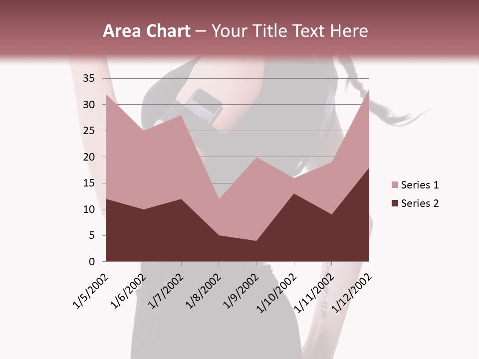 Trategy Per On Profe Ional PowerPoint Template