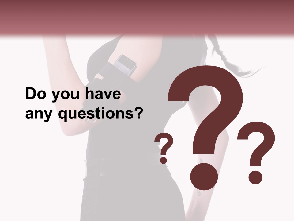 Trategy Per On Profe Ional PowerPoint Template