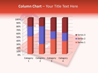 Concept Fill Piece PowerPoint Template