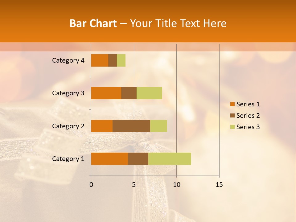 Box Surprise Eve PowerPoint Template