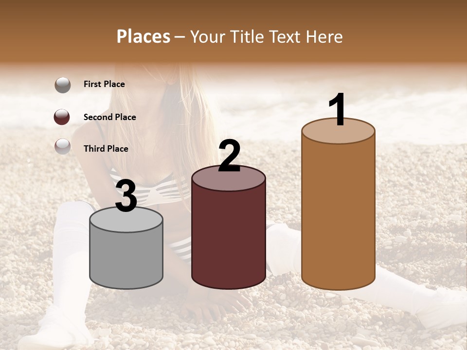 Teamwork Boardroom Profe Ional PowerPoint Template