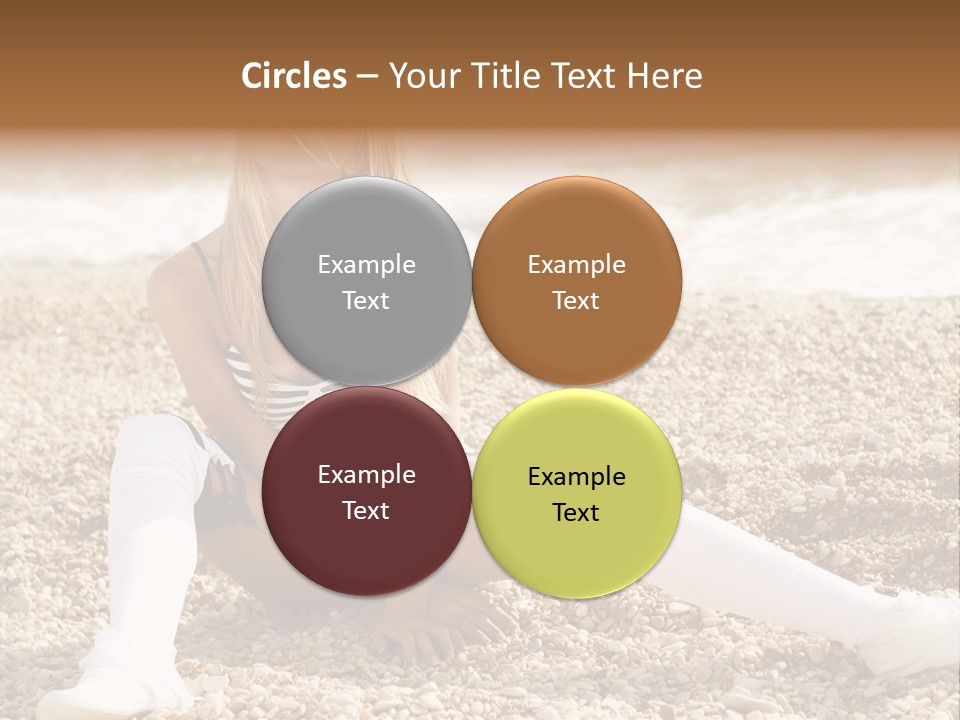 Teamwork Boardroom Profe Ional PowerPoint Template