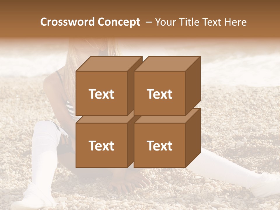 Teamwork Boardroom Profe Ional PowerPoint Template