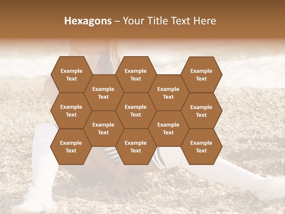 Teamwork Boardroom Profe Ional PowerPoint Template