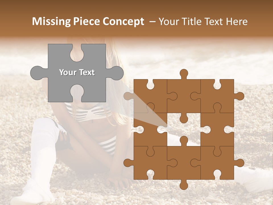 Teamwork Boardroom Profe Ional PowerPoint Template