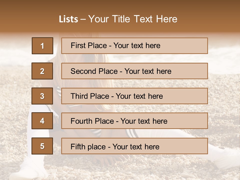 Teamwork Boardroom Profe Ional PowerPoint Template