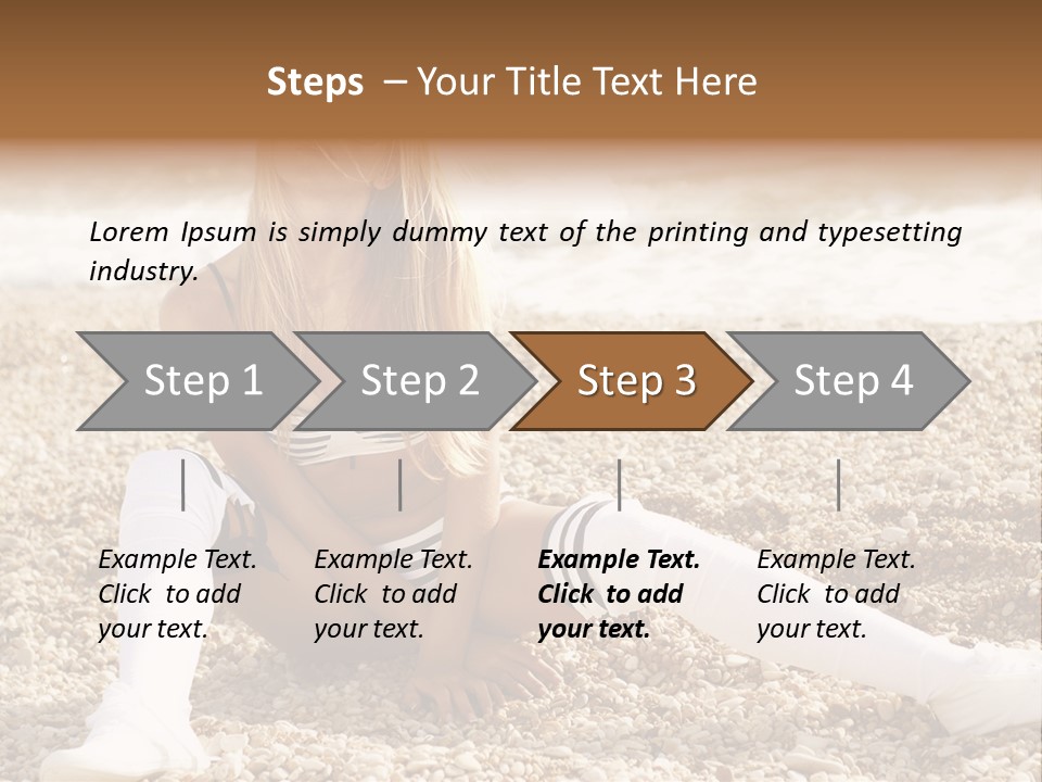 Teamwork Boardroom Profe Ional PowerPoint Template